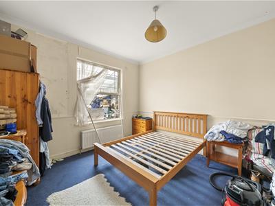Picture 16